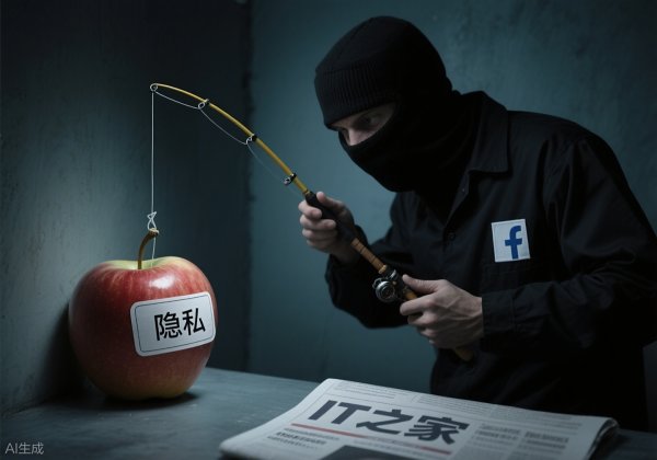 杠杆配资官网 Meta 被指秘密绕过苹果隐私限制跟踪用户、夸大广告指标近 20%
